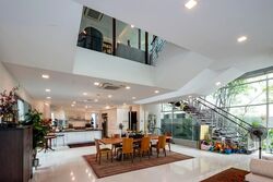 Wareham Road (D15), Detached #560709091